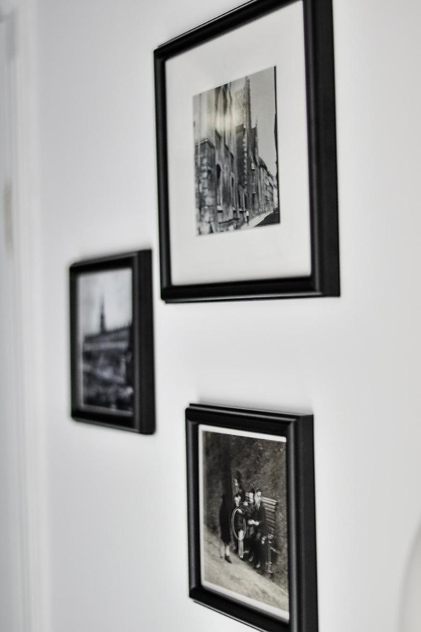 Apartment Sloneczne, 3 Pokoje, Stare Miasto, Wawel, Kazimierz Krakau