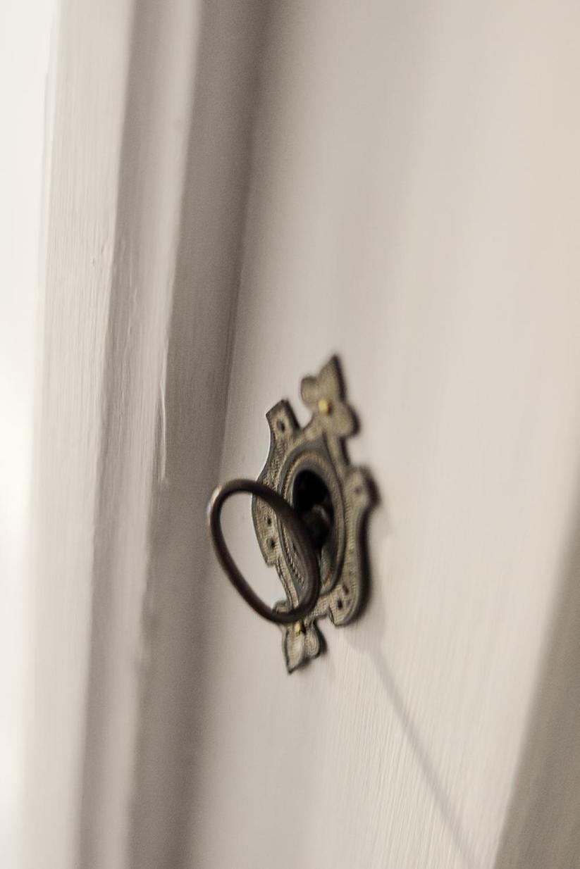 Sloneczne, 3 Pokoje, Stare Miasto, Wawel, Kazimierz Apartament Kraków