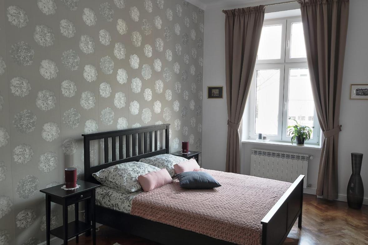 Sloneczne, 3 Pokoje, Stare Miasto, Wawel, Kazimierz Apartament